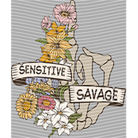 Country music-CU 1032